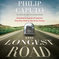 The_longest_road